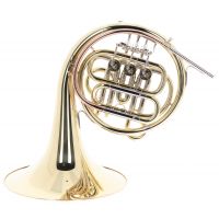 SML Paris Cor Sib petites mains verni CH40B-II - Vue 3